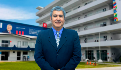 investigador-de-la-ucv-alcanza-maxima-distincion-del-renacyt