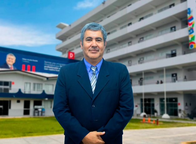 investigador-de-la-ucv-alcanza-maxima-distincion-del-renacyt