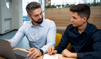 mentores-que-transforman-ideas-en-impacto-real