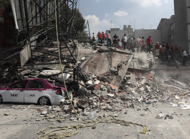 Terremoto-en-Mexico Terremoto-en-Mexico