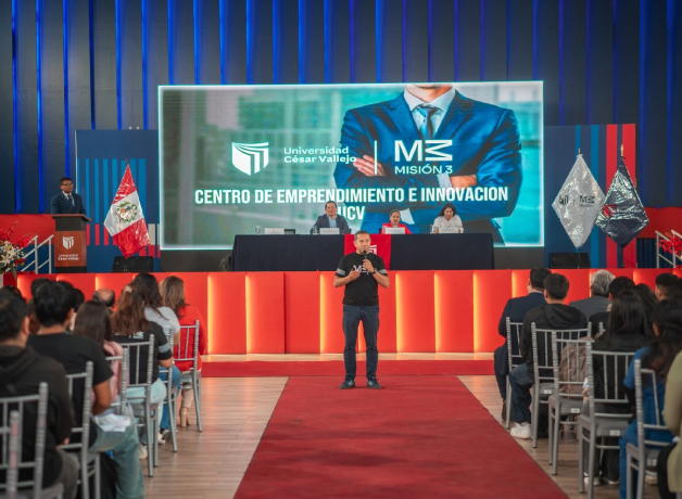 ucv-mision-3-fortalece-su-ecosistema-emprendedor