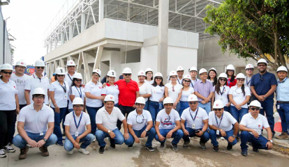 chiclayo-ucv-transforma-su-campus-con-moderno-edificio