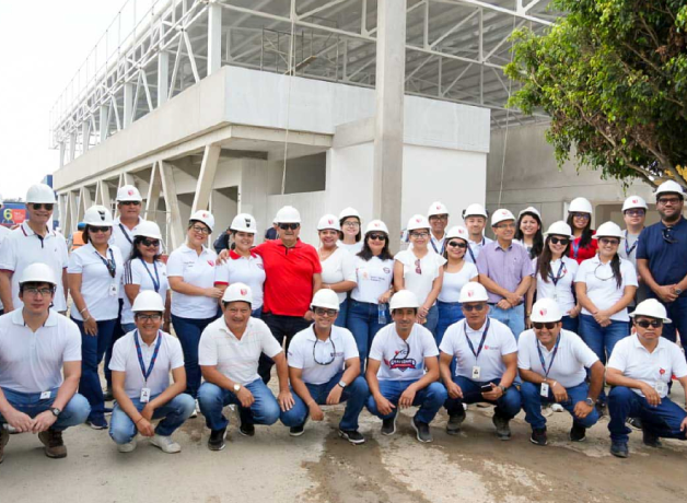 chiclayo-ucv-transforma-su-campus-con-moderno-edificio