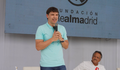 ucv-y-frm-fortalecen-alianza-con-visita-de-fernando-morientes