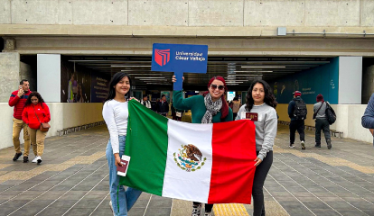 movilidad-internacional-experiencia-a-otro-nivel