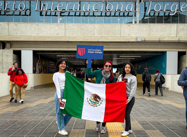 movilidad-internacional-experiencia-a-otro-nivel movilidad-internacional-experiencia-a-otro-nivel