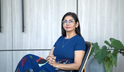 mujer-ucv-historias-que-inspiran