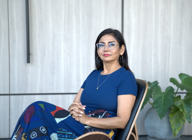 mujer-ucv-historias-que-inspiran mujer-ucv-historias-que-inspiran