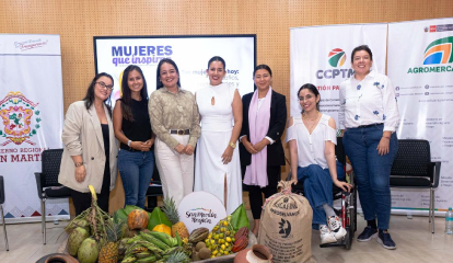 directora-de-ucv-moyobamba-en-foro-mujeres-que-inspiran
