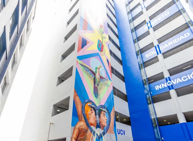 blindaje-el-mural-mas-grande-de-lima-norte