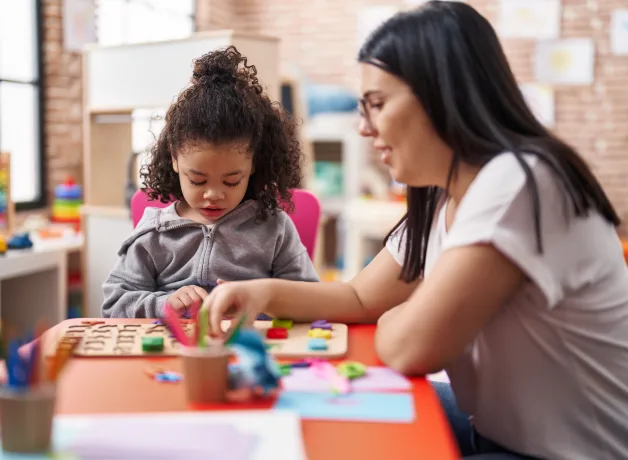 neuroeducadora-claves-para-el-desarrollo-de-los-ninos neuroeducadora-claves-para-el-desarrollo-de-los-ninos