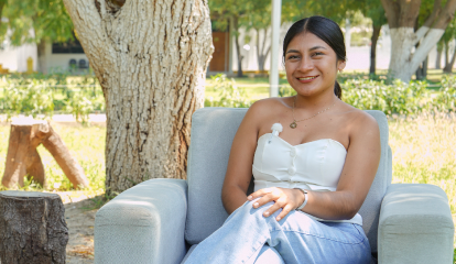 estudia-y-crear-contenido