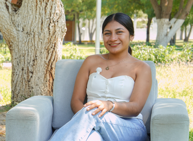 estudia-y-crear-contenido