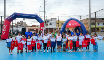 ucv-beneficio-a-miles-de-ninos-y-madres-con-talleres