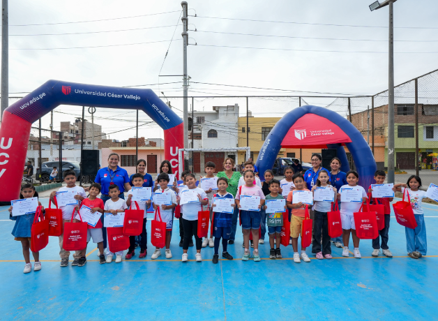 ucv-beneficio-a-miles-de-ninos-y-madres-con-talleres ucv-beneficio-a-miles-de-ninos-y-madres-con-talleres