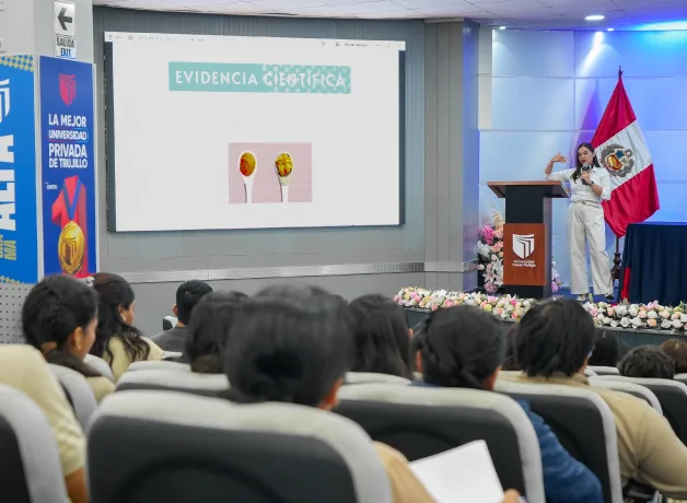 expertos-se-reunen-en-el-nutriglobal-2026 expertos-se-reunen-en-el-nutriglobal-2026