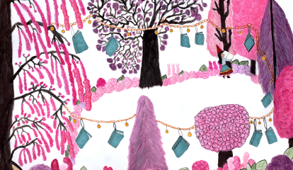 agenda-cultural-con-carmen-plaza-en-lima