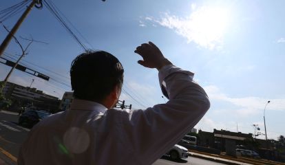 claves-para-prevenir-el-golpe-de-calor