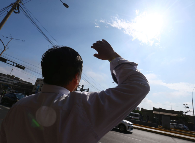 claves-para-prevenir-el-golpe-de-calor claves-para-prevenir-el-golpe-de-calor