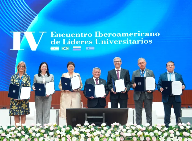 ucv-lidera-firma-pacto-iberoamericano-por-la-salud-mental ucv-lidera-firma-pacto-iberoamericano-por-la-salud-mental
