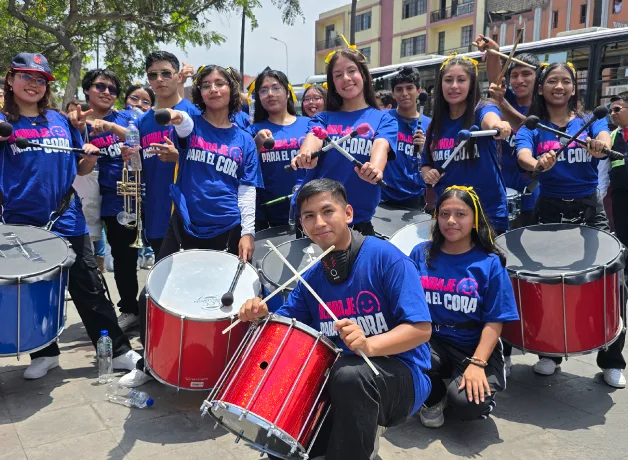 ucv-se-suma-a-pasacalle-por-la-salud-mental ucv-se-suma-a-pasacalle-por-la-salud-mental