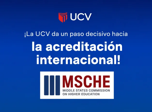 msche-reconoce-a-la-ucv-como-candidata-a-la-acreditacion msche-reconoce-a-la-ucv-como-candidata-a-la-acreditacion