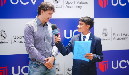 pol-deportes-vive-encuentro-con-fernando-morientes-en-la-ucv