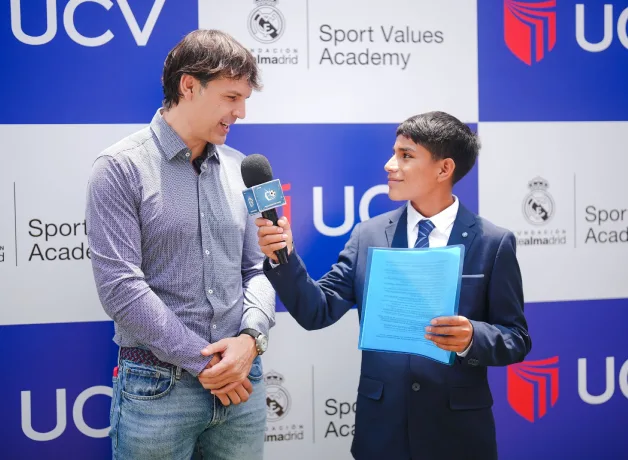 pol-deportes-vive-encuentro-con-fernando-morientes-en-la-ucv pol-deportes-vive-encuentro-con-fernando-morientes-en-la-ucv
