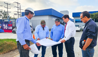 chiclayo-ucv-construye-nuevo-polideportivo