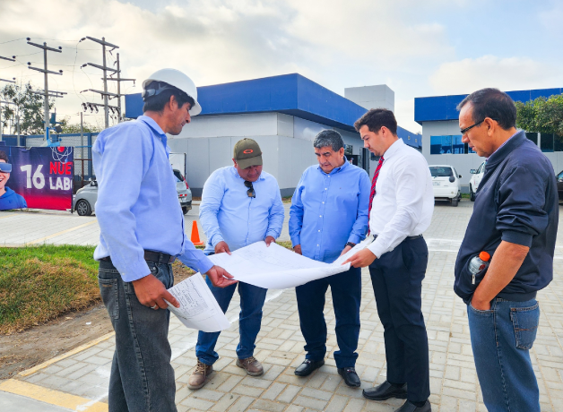 chiclayo-ucv-construye-nuevo-polideportivo