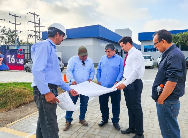 chiclayo-ucv-construye-nuevo-polideportivo chiclayo-ucv-construye-nuevo-polideportivo