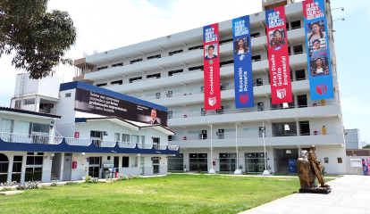 chepen-ucv-lanza-nuevas-maestrias