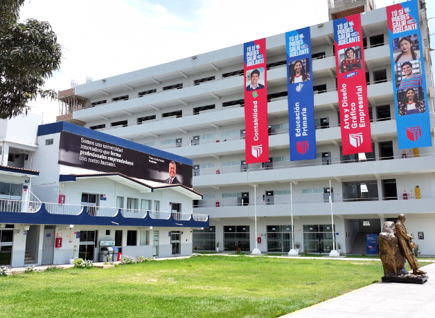 chepen-ucv-lanza-nuevas-maestrias chepen-ucv-lanza-nuevas-maestrias