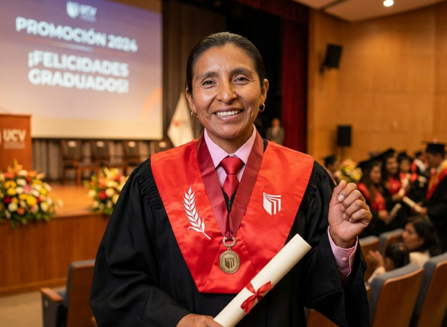 nueva-era-del-posgrado