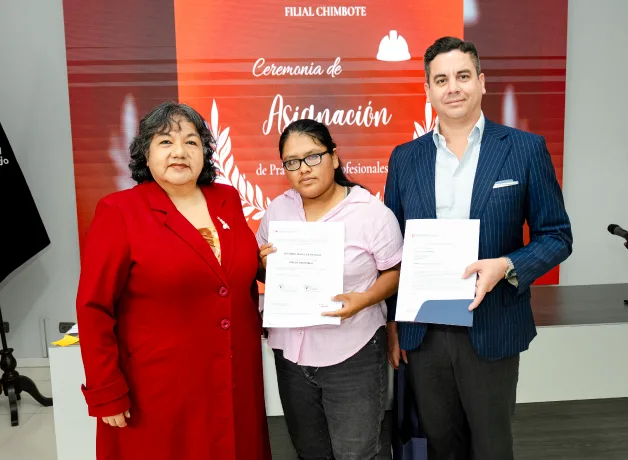 empresarios-apuestan-por-el-talento-vallejiano