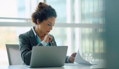 estudiar-o-trabajar-con-la-ucv-no-tienes-que-elegir