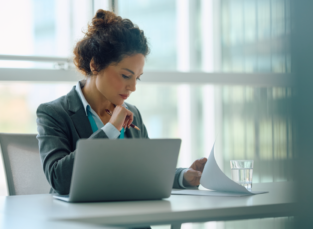 estudiar-o-trabajar-con-la-ucv-no-tienes-que-elegir estudiar-o-trabajar-con-la-ucv-no-tienes-que-elegir