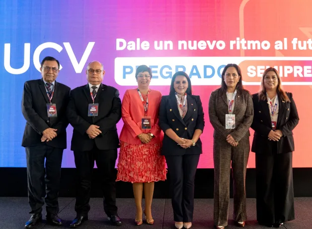 ucv-apuesta-por-el-pregrado-semipresencial ucv-apuesta-por-el-pregrado-semipresencial