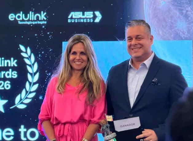 ucv-gana-premio-en-los-edulink-awards-2026 ucv-gana-premio-en-los-edulink-awards-2026