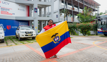 tarapoto-estudiante-de-sube-realizara-movilidad-en-colombia