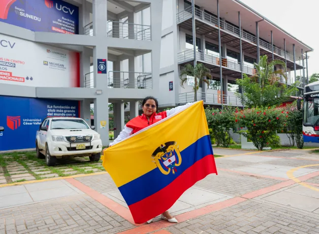 tarapoto-estudiante-de-sube-realizara-movilidad-en-colombia