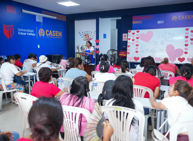 mas-de-mil-personas-mejoran-su-calidad-de-vida-con-proyectos-sociales
