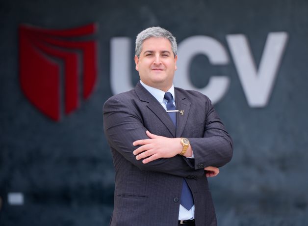 especistalista-de-la-ucv-baja-presion-y-escasa-prevencion