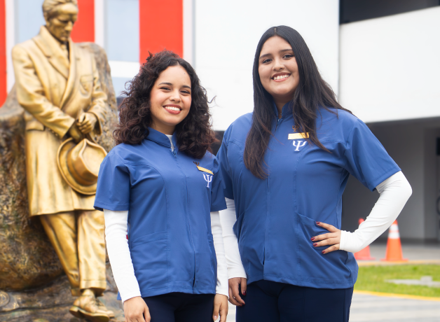 psicologia-y-salud-mental-una-ciencia-esencial