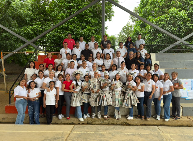 psicologia-en-la-comunidad