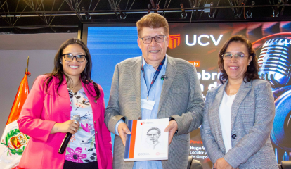 la-radio-en-tiempos-de-ia-hugo-viladegut