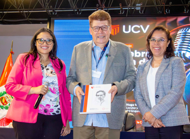 la-radio-en-tiempos-de-ia-hugo-viladegut la-radio-en-tiempos-de-ia-hugo-viladegut