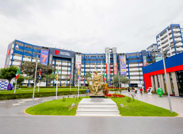 top-3-ranking-scimago-2026 top-3-ranking-scimago-2026