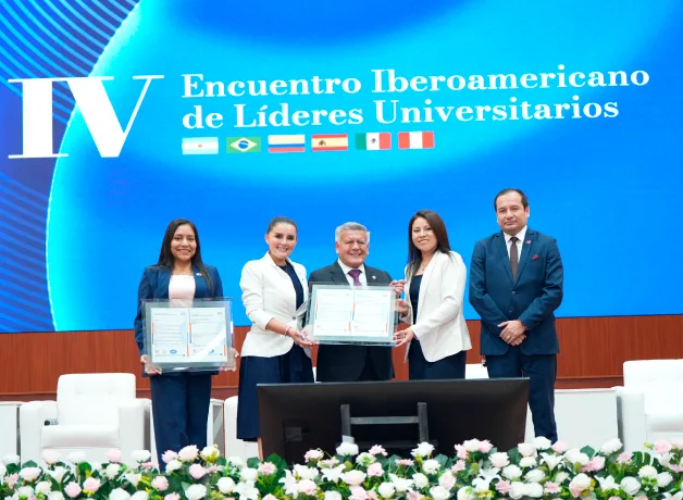 ucv-obtiene-certificaciones-iso-por-segunda-vez ucv-obtiene-certificaciones-iso-por-segunda-vez
