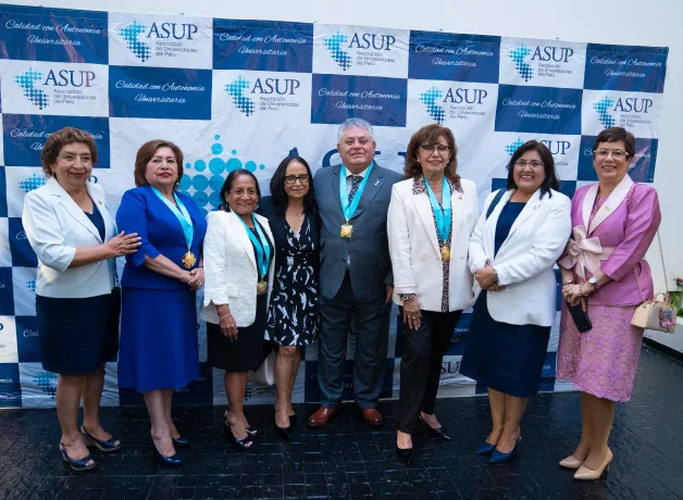 ucv-fortalece-su-presencia-en-asup ucv-fortalece-su-presencia-en-asup